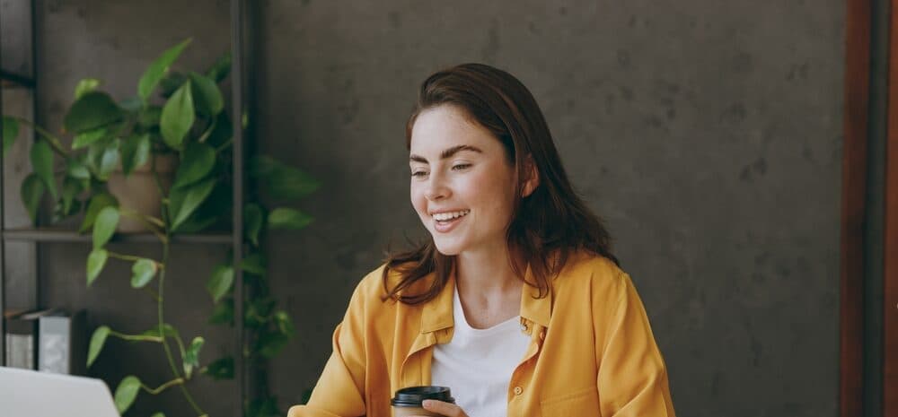 Conveyancing and Legal Services