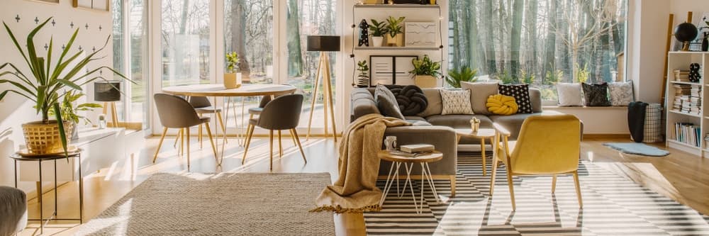 Ready to rent out your property or just thinking about becoming a landlord?