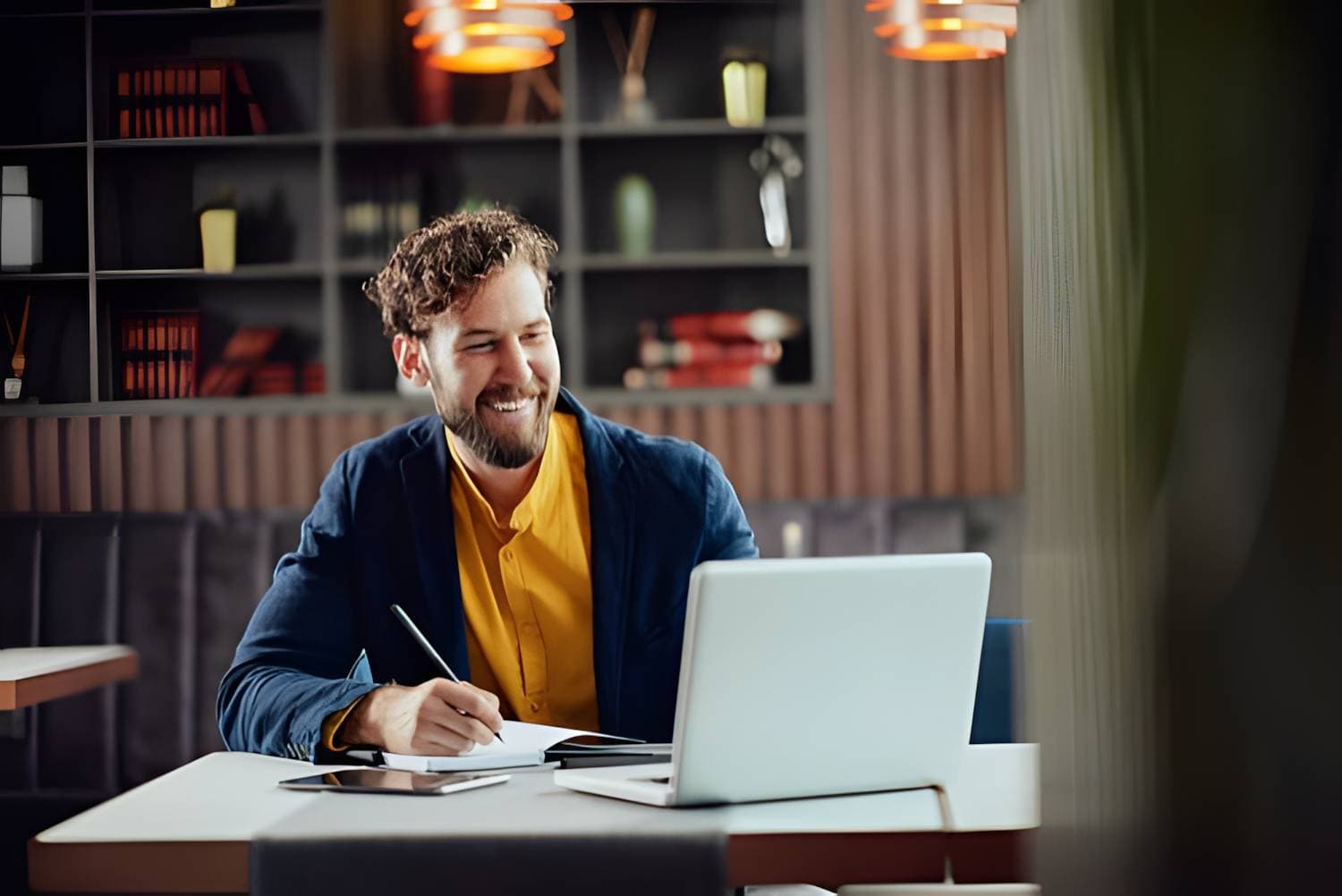 Why choose <span style="color:#ffcd08">us</span>?